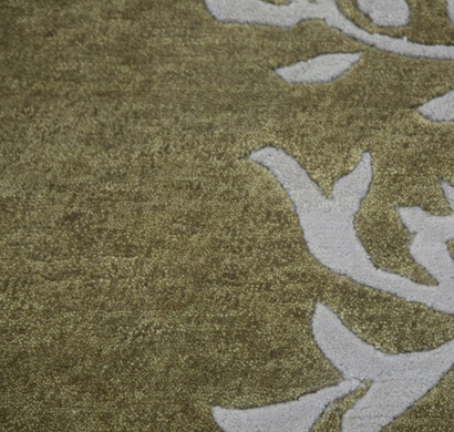 asterlane 60 line hs wl carpet kkk-29 gold brown